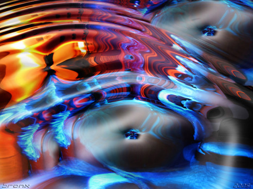 5022 (a): :1024x768